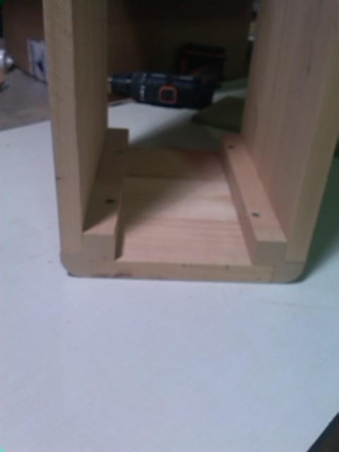 Altavoces HI-END
